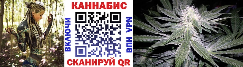  Cocaine Кстово