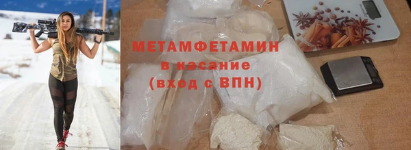 сатива Богданович