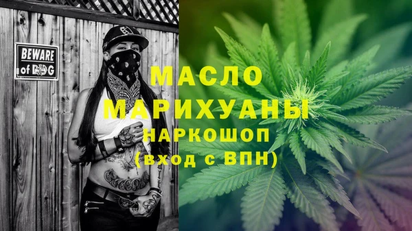 сатива Богданович