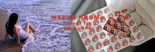 сатива Богданович