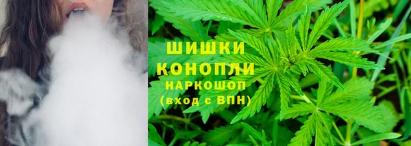 первитин Верхний Тагил