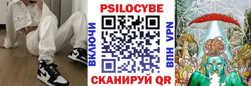 Псилоцибиновые грибы Psilocybine cubensis  где найти   Кстово 
