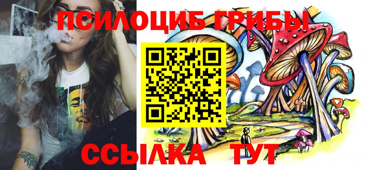 Псилоцибиновые грибы Magic Shrooms  Галлюциногенные грибы мицелий  Вход с VPN  Кстово 